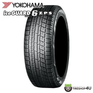 ヨコハマタイヤ（YOKOHAMA TIRE） 4本セット 225/50R18 スタッドレス