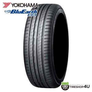 PIRELLI（ピレリ） PIRELLI POWERGY 215/50R17 95W XL サマータイヤ 4