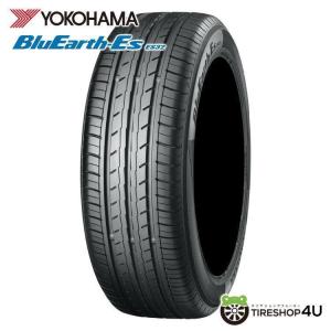 2025製YOKOHAMA BluEarth 195/65R15 195/65R15 91S 2025年製 送料無料 ヨコハマ ブルーアース ES32 新品4本
