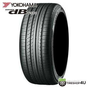 YOKOHAMA BluEarth-GT 245/50R18. 2024年製。 ヨコハマタイヤ（YOKOHAMA TIRE） 4本セット 245/50R18 2024年製