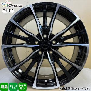4枚セット】 Verthandi PW-S10 16x6.5 +48 100x5 BK/POLISH : AUTOWAY