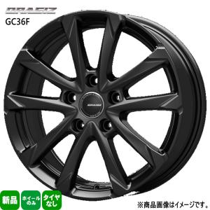 KOSEI 1本 90系ノア・ヴォクシー/T31エクストレイル/RP6 KOSEI 1本 90系ノア・ヴォクシー/T31エクストレイル/RP6