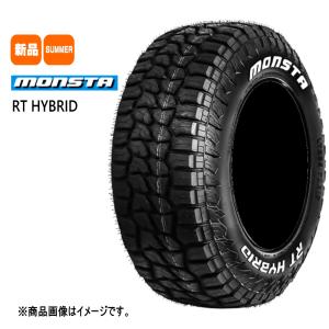 盆前特別値下げ中 8日まで！【22年製造】165/65R14 スタッドレス4本 MONSTA TYRES 新品 4本 モンスタ RTハイブリッド 165/65R14 83S