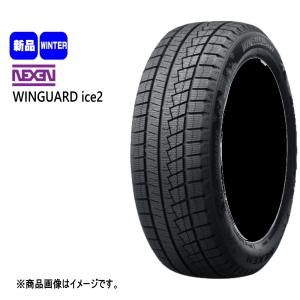 ALL SEASON MAXX 新品 4本 ダンロップ オールシーズンマックス