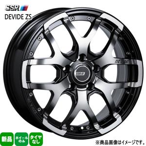 スバル純正　SJフォレスター　17インチ アルミホイール 5スポーク ☆スバル SJ フォレスター 純正 17インチ 7J +48 100 5H アルミ