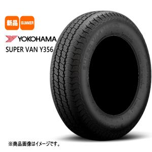 ヨコハマタイヤ SUPER VAN 355 145/80R12 145/80-12 80/78N 12 ヨコハマタイヤ SUPER VAN 355 145/80R12 145/80-12 80/78N 12