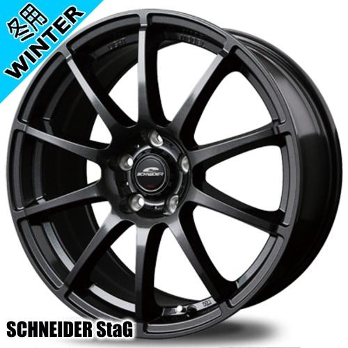 トヨタ専用 アルファード ヴェルファイア 輸入スタッドレスタイヤ 215/65R16 冬タイヤ SC...