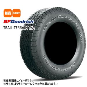 MONSTA TYRES ランドローバー ディフェンダー L663用 サマータイヤ