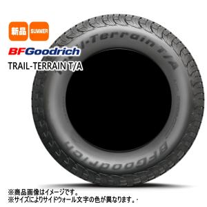 BFグッドリッチ　アドバンテージコントロール225/50R18 4本 夏タイヤ BFグッドリッチ 送料無料 225/50R18 95H BFグッドリッチ