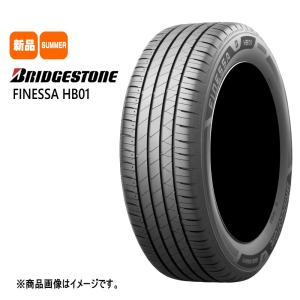 マッドスターラジアルMT 215/60R16 4本セットタイヤのみ MUDSTAR 新品 4本 マッドスター ラジアル MT 215/60R16 99T XL 16
