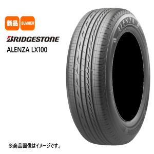 美品ヨコハマパラダPA03 225/50R18 新品 4本 ヨコハマ パラダ PA03 225/50R18 107/105H LT ※ブラック