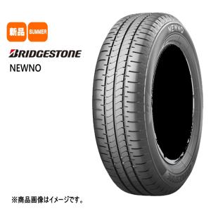 新品 4本 ヨコハマ パラダ PA03 165/55R14 C 95/93N LT 14インチ 夏用