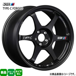 SSR GTV01 16インチホイール　PCD100 ４H　４本セット SSR 4本セット NDロードスター ヴィッツ ライズ タンク スイフト 17