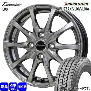 SSR マックガード製 インストレーションキット M12 × P1.5/P1.25