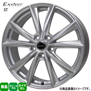 SSR 4本セット フェアレディZ RZ34 フーガ 370GT-S 19 × 9.5 +38 5