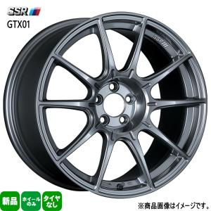桜木 トヨタ GR86(ZN8) RZ 18インチ 純正アルミホイール1本 桜木 トヨタ GR86(ZN8) RZ 18インチ 純正アルミホイール1本 GR86