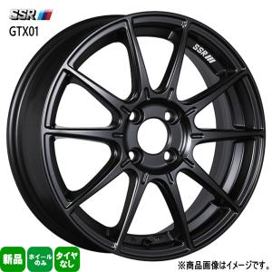 KOSEI 16×6.0J +40 4/100 QRASIZ SE48 新品 16インチ ホイール KOSEI 16×6.0J +40 4/100 QRASIZ SE48 新品 16インチ ホイール