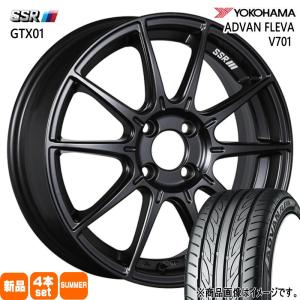 出品④ホンダ S660 αホイールタイヤ165/55R15R165/50R16 出品④ホンダ S660 αホイールタイヤ165/55R15R165/50R16 - メルカリ