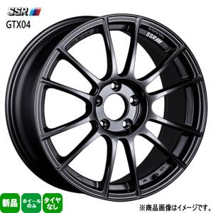 BBS BBS JAPAN ○RG-R/RG704 ○18インチ 18x9.0 5/114.3 INSET:42