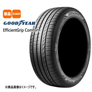 新品 1本 グッドイヤー E-Grip コンフォート 165/45R16 74V XL 16インチ 夏用 サマータイヤ GOODYEAR E-Grip Comfort｜tireshop78