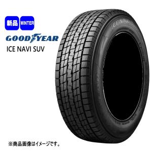 BRIDGESTONE（ブリヂストン） 新品 4本 ブリザック WZ1 225/60R18 100Q