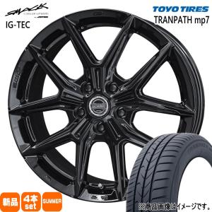 DUNLOP（ダンロップ） CX-3 セレナ C28 ヤリスクロス 215/50R18 92V