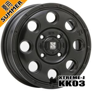 エブリィ キャリー ハイゼット etc グッドイヤー CARGO PRO 145R12 6PR LT...