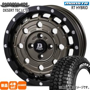 NEOLIN（ネオリン） 2025年製造 NEOWINTER L8 205/55R17 95V XL