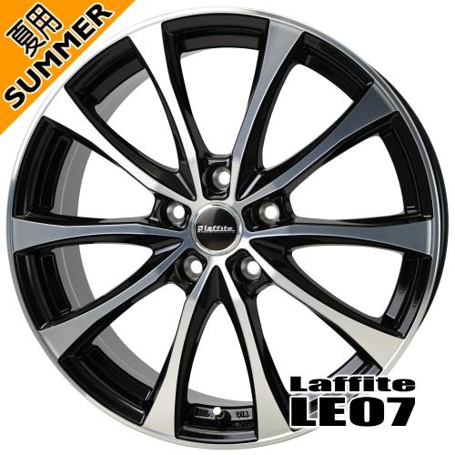 E52 エルグランド エリシオン グッドイヤー LS EXE 215/65R16 夏タイヤ Laff...