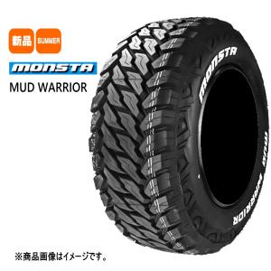 GENERAL TIRE(ゼネラルタイヤ)正規品]20インチタイヤ 1本 GRABBER X3 