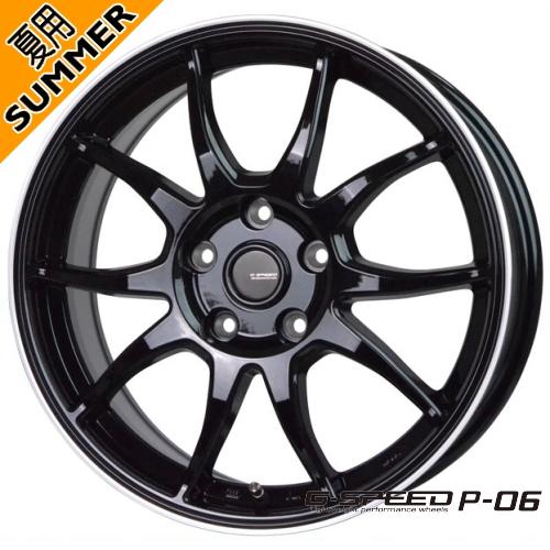 80系 ヴォクシー ステップワゴン ctc グッドイヤー RVF02 215/45R18 夏タイヤ ...