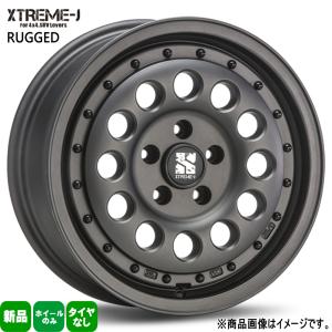 ダイハツ Rocky ロッキー 純正部品 アルミホイール 16インチ ダイハツ Rocky ロッキー 純正部品 アルミホイール 16インチ