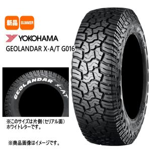 GEOLANDAR 新品 4本 ヨコハマ ジオランダー X-AT G016 175/80R14 GEOLANDAR 新品 4本 ヨコハマ ジオランダー X-AT G016 175/80R14