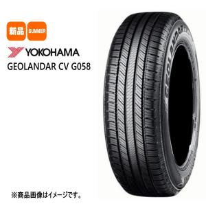MUDSTAR 新品 4本 マッドスター ラジアル MT 215/60R17 109/107R LT 17