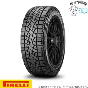 2024年製 【送料無料】 215/60R17 96H 新品 夏タイヤ 4本セット価格