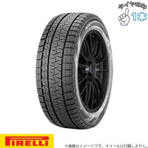TOYO TIRES（トーヨータイヤ） 送料無料 215/60R17C 109/107R トーヨー