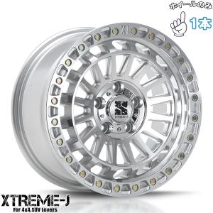 KMC KMC KM542 IMPACT 17X8.0J 5H/127 +35 4本SETで￥151,200 全国送料