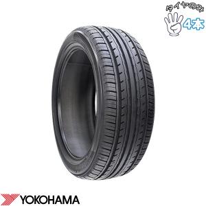 送料込☆ヨコハマブルーアースES32☆195/65R16☆４本 BluEarth ヨコハマタイヤ ブルーアースEs ES32 195/65R16 92V