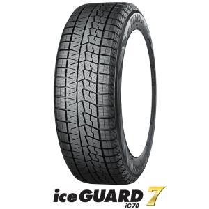 165/60R15 スタッドレスタイヤ 15インチ ヨコハマ アイスガード7 1本 正規品｜tireshop