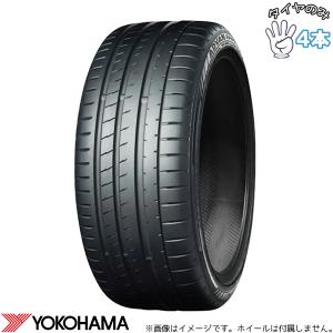 ADVAN ヨコハマタイヤ ADVANSport アドバンスポーツ