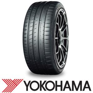 225/40R18 サマータイヤ 18インチ ヨコハマ アドバンスポーツ V107 1本 正規品｜tireshop