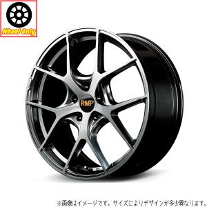 4本SET 会社宛 送料無料 19×7.5J トヨタ 50系 RAV4 アドベンチャー