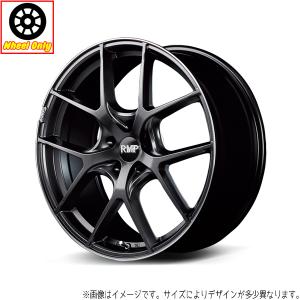 マルカサービス 19インチ アルミホイール 5穴114.3 | MID