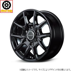 WEDS（ウェッズ） 16インチ 7.0J 6H139.7 +26 Weds キーラー