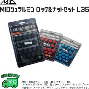 ワイヤーホイール T's WIRE タワーアダプター 5穴マルチピッチ（114.3