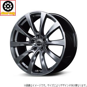 マルカサービス ノア ステップワゴン 19インチ アルミホイール 5穴