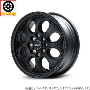 マルカサービス NV100クリッパーリオ DR17W アルミホイール 1本 MID