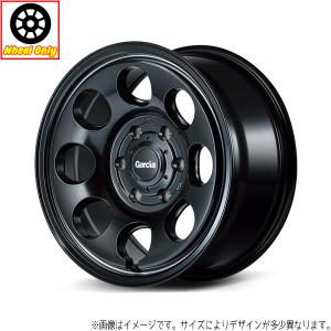 GEOLANDAR プラド 285/55R20 ホイールセット | ヨコハマ ジオランダー