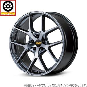 マルカサービス ノア カローラクロス 18インチ アルミホイール 5穴