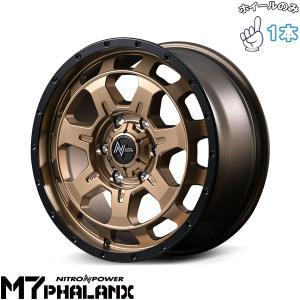 マルカサービス 15インチ アルミホイール 4穴100 | MIDレーシング R06